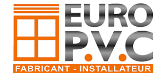 Logo EURO PVC SERVICE