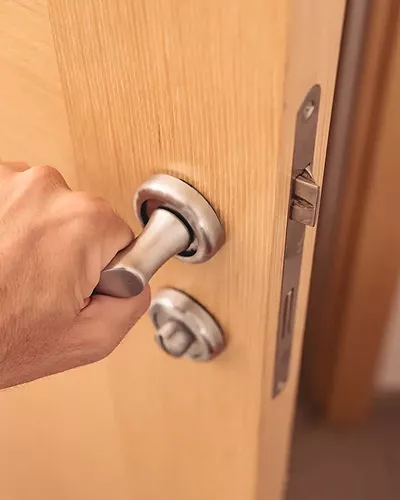 porte bois