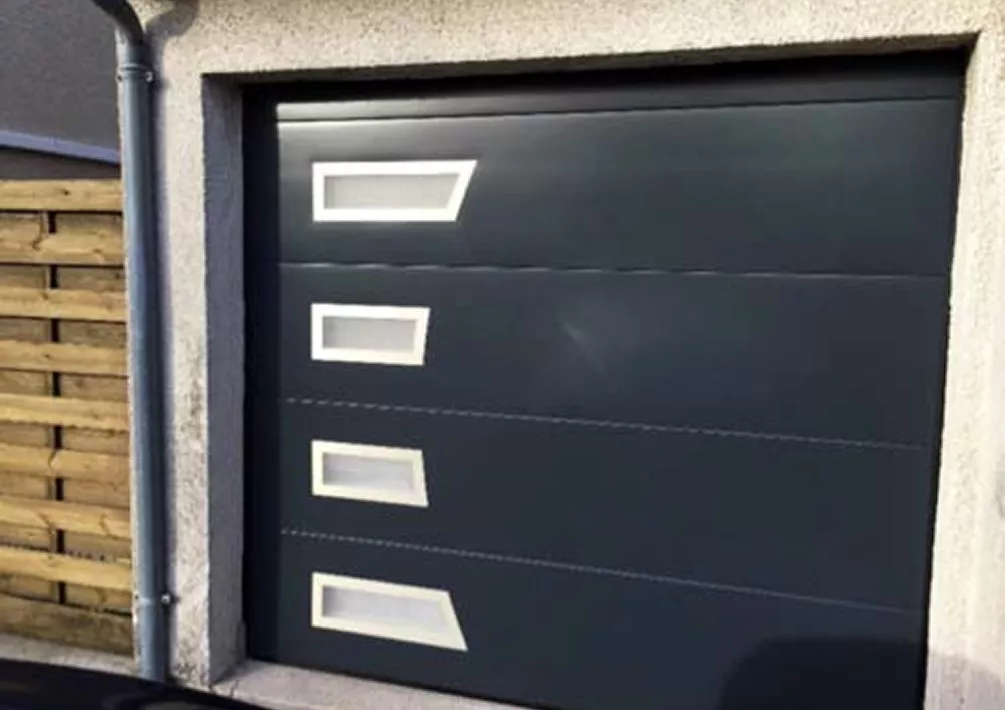 EURO PVC SERVICE