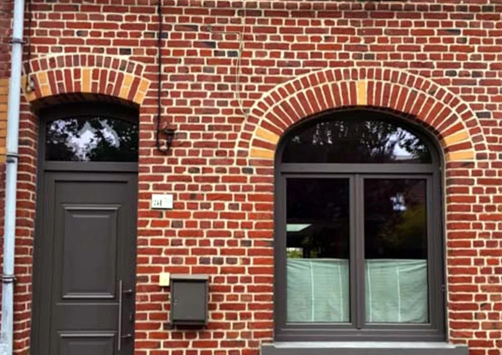 EURO PVC SERVICE